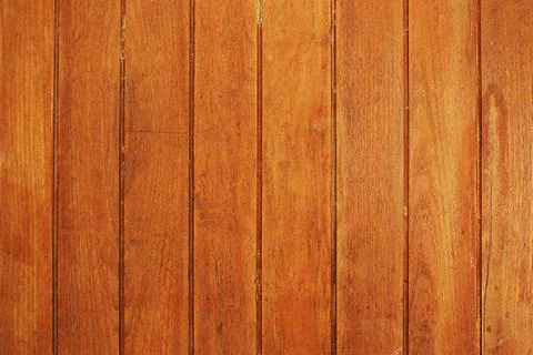 Wood background Stock Photos