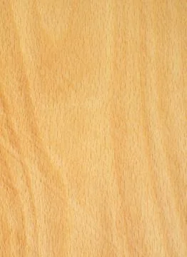 Wood background Stock Photos