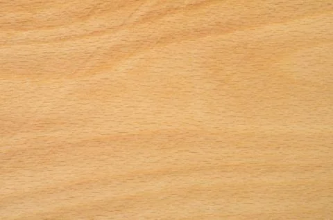 Wood background Stock Photos