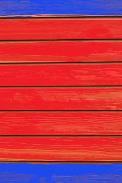 Wood background Stock Photos