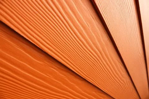 Wood background Stock Photos