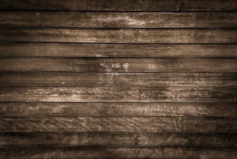 Wood background Stock Photos