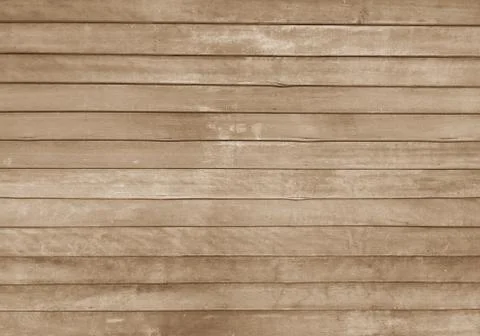 Wood background Stock Photos