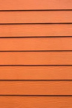 Wood background Foto stock