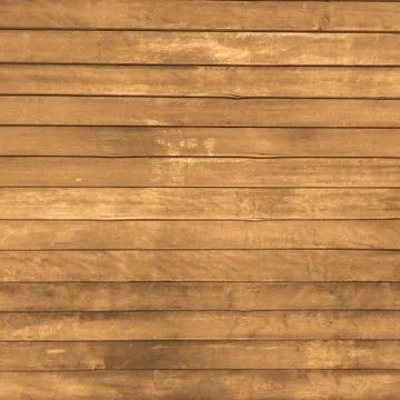 Wood background Stock Photos