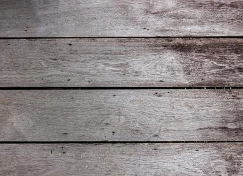 Wood background Stock Photos