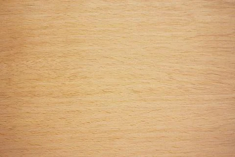 Wood background Stock Photos
