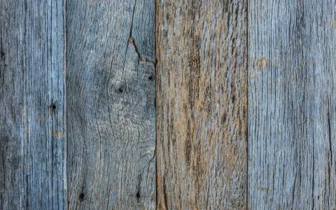Wood background Stock Photos