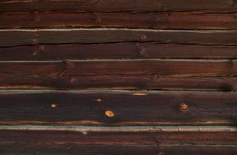 Wood background Stock Photos