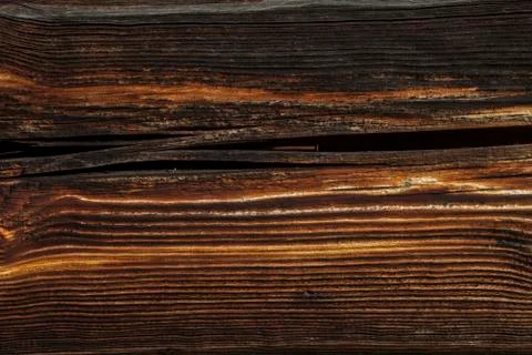 Wood background Stock Photos
