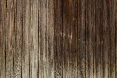 Wood background Foto stock