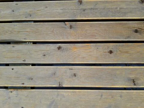 Wood background Stock-Fotos
