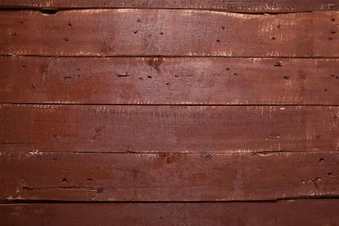 Wood Background Stock Photos
