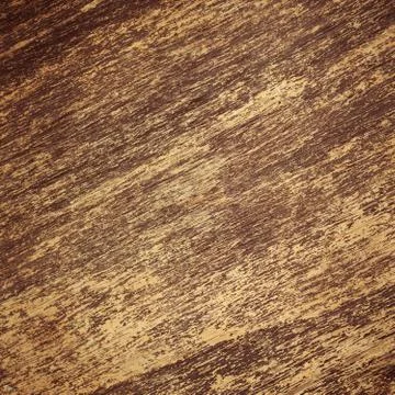 Wood Background Stock Photos