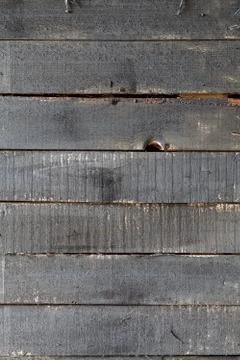 Wood Background Stock Photos