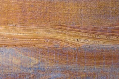 Wood background Stock Photos