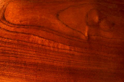 Wood background Stock Photos