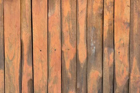 Wood background Stock Photos