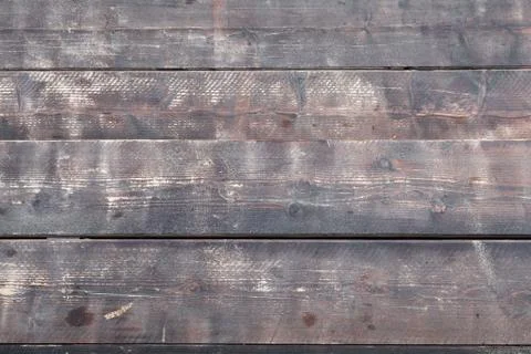 Wood Background 库存照片