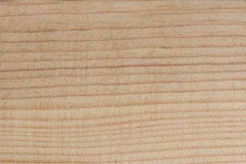 Wood background Stock Photos