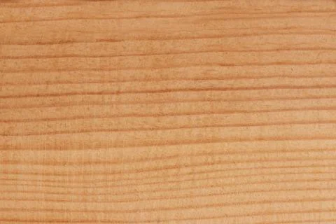 Wood background Stock Photos