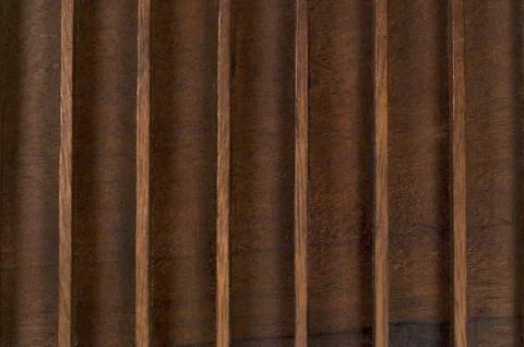 Wood, background Stock Photos