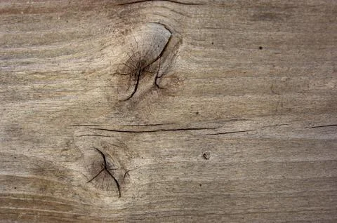 Wood, background Stock Photos
