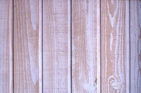 Wood, background Stock Photos