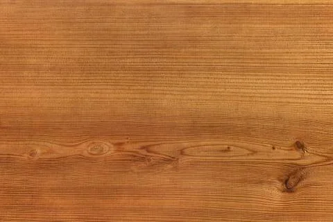 Wood background Stock Photos