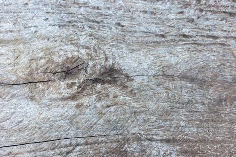 Wood background Stock Photos
