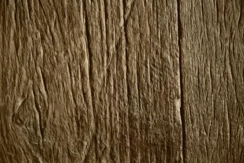 Wood background Stock Photos