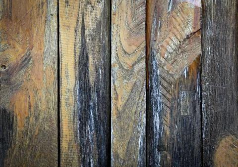 Wood background Stock Photos