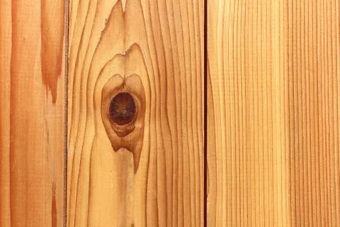 Wood background Stock Photos