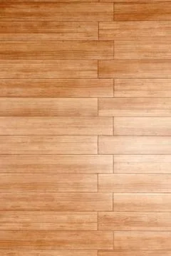 Wood Background Stock Photos