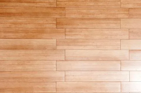 Wood Background Stock Photos