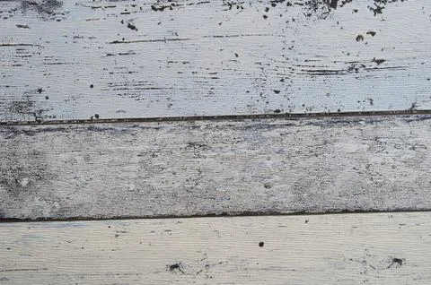 Wood background 스톡 사진