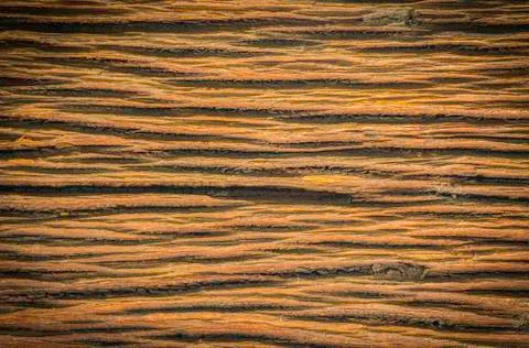 Wood background Stock Photos