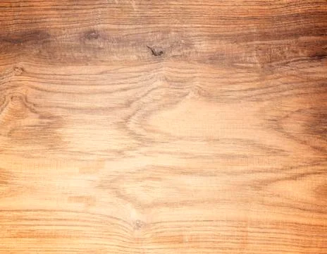 Wood  background Stock Photos