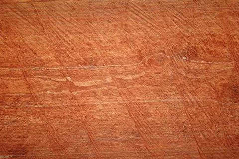Wood background Stock Photos