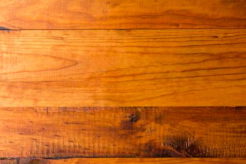 Wood background Stock Photos