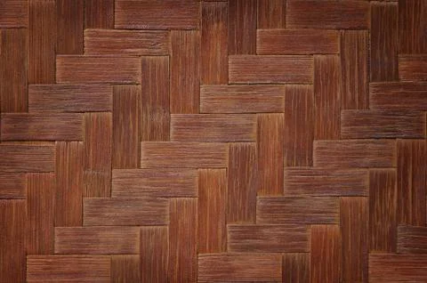 Wood background Stock Photos
