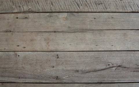 Wood background Stock Photos