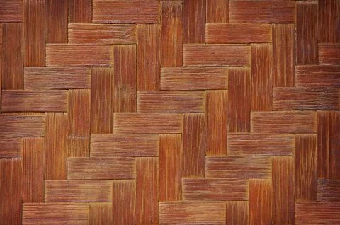 Wood background Stock Photos