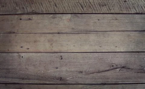 Wood background Stock Photos