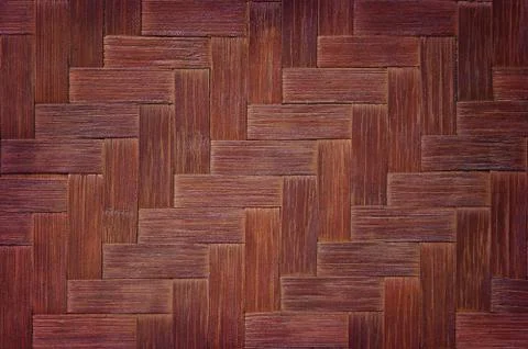 Wood background Stock Photos