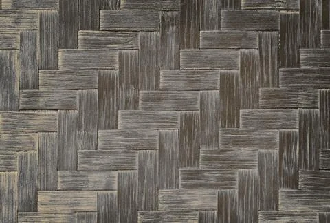 Wood background Stock Photos