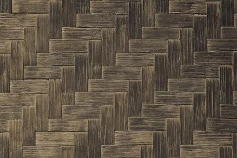 Wood background Stock Photos