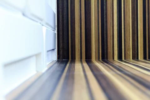 Wood background Stock Photos