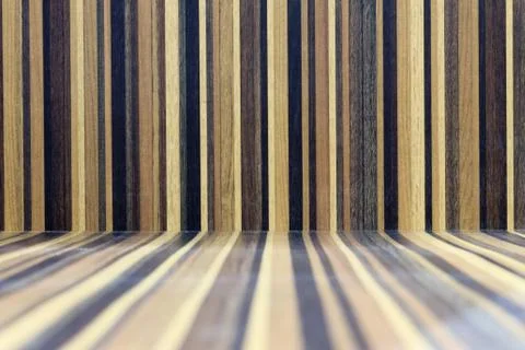 Wood background Stock Photos