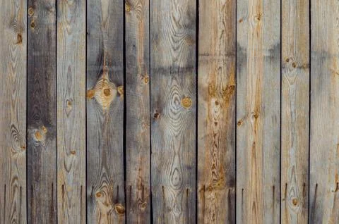 Wood background Stock Photos